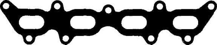 MANIFOLD CONTASI EMME FIAT PALIO/PUNTO/BRAVO  - PAYEN JA5006