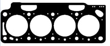 SILINDIR KAPAK CONTASI RENAULT KANGOO/MEGANE/ - PAYEN AC5090