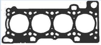 SILINDIR KAPAK CONTASI 1.1MM -  FIAT DUCATO 2 - PAYEN AB5720