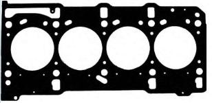 SILINDIR KAPAK CONTASI DOBLO PALIO LINEA EGEA - PAYEN AD5810