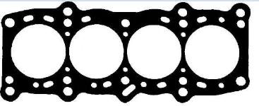 SILINDIR KAPAK CONTASI 1.65 mm FIAT PALIO/UNO  - PAYEN BP280