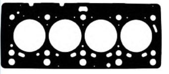 SKC KANGOO-CLIO-MEGANE 1.5 DCI - PAYEN AE5200