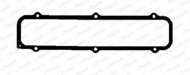 UST KAPAK CONTASI  FIAT PALIO 1.4-TEMPRA-SLX- - PAYEN JM7155