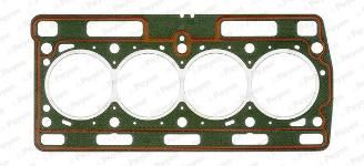 SILINDIR KAPAK CONTASI  RENAULT CLIO/TWINGO 1. - PAYEN BX631