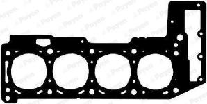 Silindir Kapak Contasi 1.20mm İveco Daily F1c 3.0 Ducato 3.0 - PAYEN AG6060