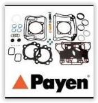 Ust Takim Contasi Volvo S70 2.0 2.3 C70 2.0 2.3 V70 2.0 .2.3 - PAYEN DY370