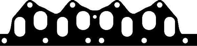 MANIFOLD CONTASI EGZOS RENAULT FLASH/R19/R21/E - PAYEN JD409