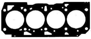 SILINDIR KAPAK CONTASI FIAT DOBLO PALIO PUNTO  - PAYEN BZ801