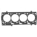 Silindir Kapak Contasi Volkswagen Polo 6n2-9n 1.4 16v Ahw Au - PAYEN AB5701