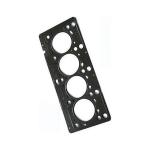 SILINDIR KAPAK CONTASI G9U RENAULT MASTER II- - PAYEN AE5220