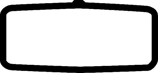 KULBUTOR KAPAK CONTASI 72 75MM P106 P206 P306  - PAYEN JN658