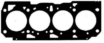 Silindir Kapak Contasi 1.00mm Doblo 1.9d - PAYEN BZ811