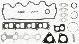 UST TAKIM CONTA  FIAT DOBLO 1.9JTD/MAREA/BRAV - PAYEN CA5561