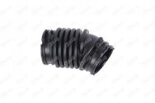 HAVA FILTRE HORTUMU C-MAX 07-10 - FOCUS II  06 - IBRAS 19986