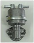 BENZIN POMPASI LADA SAMARA-VEGA 1.5-VEGA 111 1.5  - PFP 2668