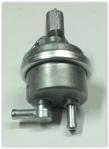 BENZIN POMPASI LADA NIVA 1.6 76-93 -LADA NOVA 1.2 - PFP 2669
