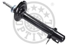 AMORTISOR ON PGT 28mm  FIAT DUCATO 06- PEU - OPTIMAL A-3006G