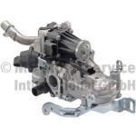 EGR VALFI KOMPLE FORD FOCUS IIII CEW - PIERBURG 7.02156.24.0