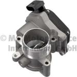 GAZ KELEBEGI CADDY III GOLF VI JETTA - PIERBURG 7.03703.67.0
