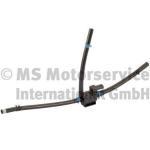 SARJ BASINCI AYAR VALFI FORD FOCUS I - PIERBURG 7.04492.07.0