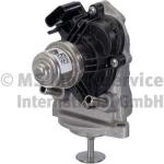 Egr Valfi Bmw B37-b47/f10-f20-f25-f3 - PIERBURG 7.04493.17.0