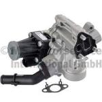 Egr Valfi Egea-fiorino-doblo-punto-5 - PIERBURG 7.04589.06.0