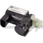 Basinc Donusturucu Volvo S60.S90 - - PIERBURG 7.04664.02.0