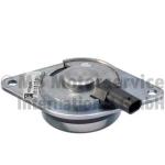 EKSANTRIK MIL MANYETIK AYAR OPEL AST - PIERBURG 7.06117.07.0