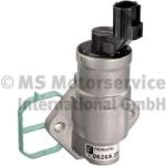 ROLANTI AYAR VALFI  KARE  FORD FOCUS - PIERBURG 7.06269.23.0
