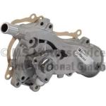 DEVIRDAIM OPEL ASTRA J 1.4 CORSA D 1 - PIERBURG 7.07152.24.0