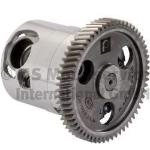 YAG POMPASI OM651 W176 12-18 W246 11 - PIERBURG 7.07919.21.0