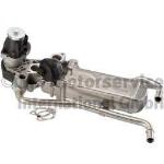 EGR VALFI SOGUTUCULU POLO/CORDOBA/FA - PIERBURG 7.09720.02.0