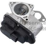 EGR VALFI GOLF VI-JETTA III-PASSAT-T - PIERBURG 7.10334.00.0