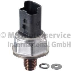 MAZOT BASINC KAPTORU P207 P307 P407  - PIERBURG 7.11225.00.0