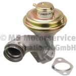 EGR VALFI SOKETSIZ/9641052380 FORD F - PIERBURG 7.24809.06.0