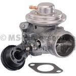 EGR VALFI 7293D VW POLO-GOLF4-BORA-A - PIERBURG 7.24809.17.0