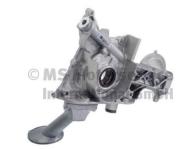 YAG POMPASI FIAT DOBLO 1.9 D - JTD 0 - PIERBURG 7.29017.01.0