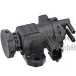 Turbosarj Basinc Donusturucu Ranger Et 2.5 Tdci 4 4 06 12 Bt - PIERBURG 702256250