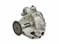 YAG POMPASI MASTER 3-MOVANO 3 2.3 CDI-C - PIERBURG 703988050