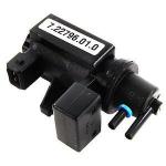 BASINC KONTROL VALFI BMW M47 M57 E87 E9 - PIERBURG 722796010