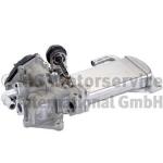 Egr Sogutucusu Valfi Vw T5-t6 2.0 Tdi - PIERBURG 709720040