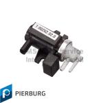 TURBOSARJ BASINC VENTILI OM646 W169  - PIERBURG 7.00262.02.0