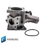 EGR VALFI VW TOUAREG 2.5 03-10. CRAF - PIERBURG 7.00823.06.0