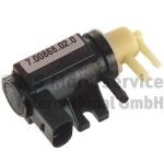 TURBO BASINC VALFI VW T5-CRAFTER-GOL - PIERBURG 7.00868.02.0
