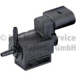 SELENOID VALFI VW GOLF5-JETTA-TIGUAN - PIERBURG 7.01044.03.0