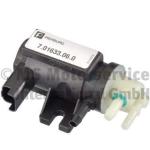 BASINC DONUSTURUCU BERLINGO-C4 II-30 - PIERBURG 7.01633.06.0