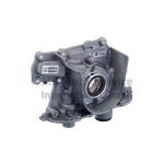 YAG POMPASI FIAT DOBLO 1.6 MJTD/2.0  - PIERBURG 7.01700.02.0