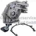 YAG POMPASI ALBEA BRAVO II DOBLO IDE - PIERBURG 7.01996.03.0