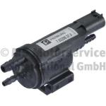 BASINC KONTROL VALFI EGR W220 98-05  - PIERBURG 7.02256.37.0