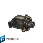 TURBO KESME VALFI PASSAT-TIGUAN-A3-Q - PIERBURG 7.02901.05.0